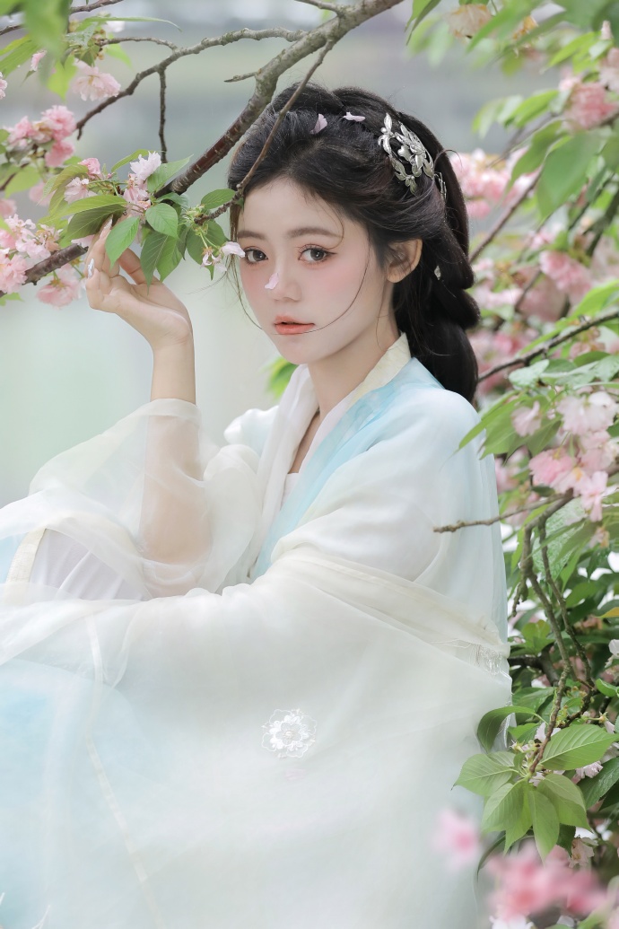 机智的医生生活