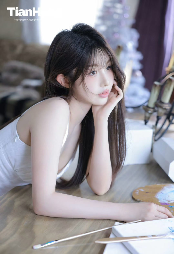 汉娜·沃丁汉姆新剧口碑炸了！烂番茄观众分反超《侠探杰克》二三季