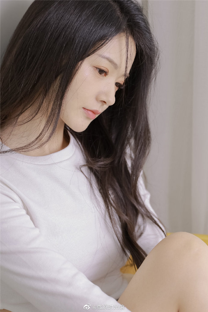爱在黎明破晓前